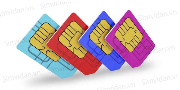 Tại sao dùng sim phong thuỷ mà vẫn không giàu có - thịnh vượng