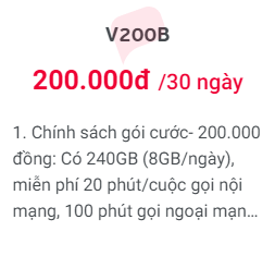 V200B